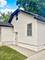 303 S Pierpont, Rockford, IL 61102
