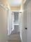 303 S Pierpont, Rockford, IL 61102