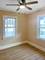 303 S Pierpont, Rockford, IL 61102