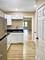 303 S Pierpont, Rockford, IL 61102