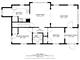 303 S Pierpont, Rockford, IL 61102