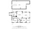 303 S Pierpont, Rockford, IL 61102