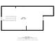 303 S Pierpont, Rockford, IL 61102
