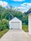 303 S Pierpont, Rockford, IL 61102