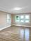 303 S Pierpont, Rockford, IL 61102