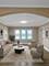 303 S Pierpont, Rockford, IL 61102