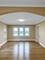 303 S Pierpont, Rockford, IL 61102