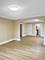 303 S Pierpont, Rockford, IL 61102