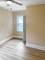 303 S Pierpont, Rockford, IL 61102