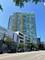 1720 Maple Unit 1170, Evanston, IL 60201