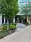 1720 Maple Unit 1170, Evanston, IL 60201