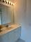 1720 Maple Unit 1170, Evanston, IL 60201