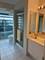 1720 Maple Unit 1170, Evanston, IL 60201
