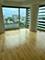 1720 Maple Unit 1170, Evanston, IL 60201