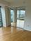 1720 Maple Unit 1170, Evanston, IL 60201
