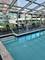 1720 Maple Unit 1170, Evanston, IL 60201