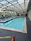 1720 Maple Unit 1170, Evanston, IL 60201