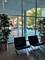 1720 Maple Unit 1170, Evanston, IL 60201