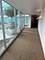 1720 Maple Unit 1170, Evanston, IL 60201