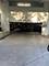 1720 Maple Unit 1170, Evanston, IL 60201