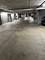 1720 Maple Unit 1170, Evanston, IL 60201
