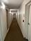 1720 Maple Unit 1170, Evanston, IL 60201