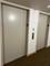 1720 Maple Unit 1170, Evanston, IL 60201