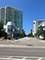 1720 Maple Unit 1170, Evanston, IL 60201