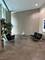 1720 Maple Unit 1170, Evanston, IL 60201