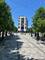 1720 Maple Unit 1170, Evanston, IL 60201