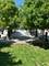 1720 Maple Unit 1170, Evanston, IL 60201