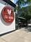 1720 Maple Unit 1170, Evanston, IL 60201