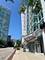 1720 Maple Unit 1170, Evanston, IL 60201