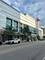 1720 Maple Unit 1170, Evanston, IL 60201