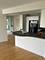 1720 Maple Unit 1170, Evanston, IL 60201