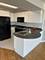 1720 Maple Unit 1170, Evanston, IL 60201