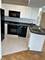 1720 Maple Unit 1170, Evanston, IL 60201