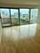 1720 Maple Unit 1170, Evanston, IL 60201