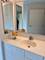 1720 Maple Unit 1170, Evanston, IL 60201