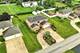 725 N 8th, Addison, IL 60101