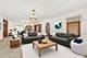 725 N 8th, Addison, IL 60101