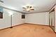 725 N 8th, Addison, IL 60101