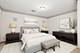 725 N 8th, Addison, IL 60101