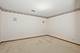 725 N 8th, Addison, IL 60101