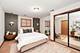 725 N 8th, Addison, IL 60101
