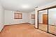725 N 8th, Addison, IL 60101