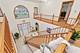 725 N 8th, Addison, IL 60101