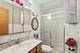 725 N 8th, Addison, IL 60101
