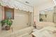 725 N 8th, Addison, IL 60101