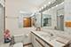 725 N 8th, Addison, IL 60101